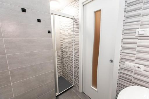 La Solution 2023 Apartment Vico Equense Ngoại thất bức ảnh